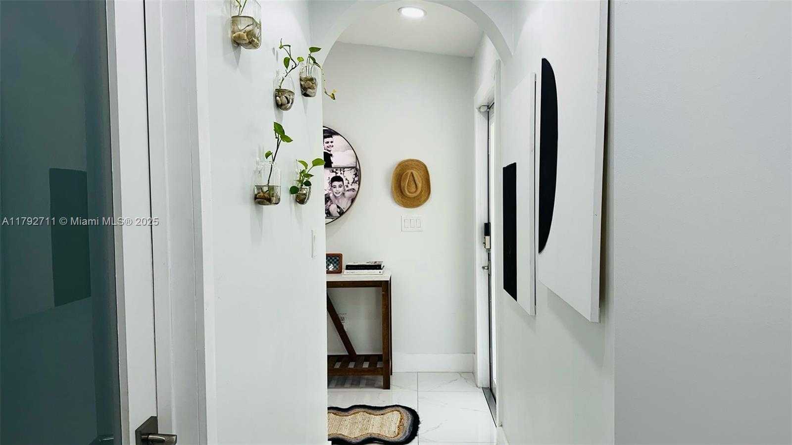 Small Image of 28104 SOUTH WEST 135TH AVE, Homestead Number 6