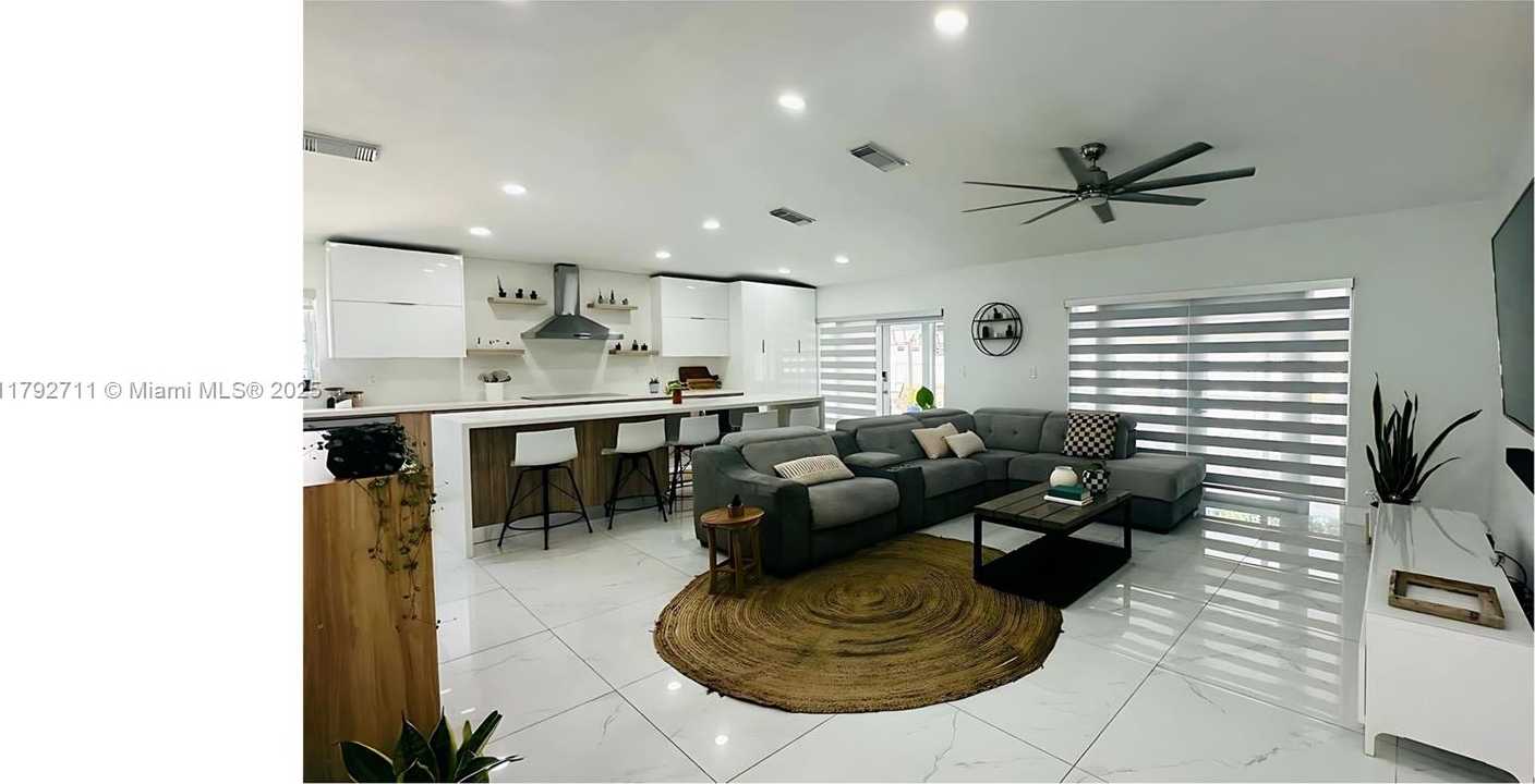 Small Image of 28104 SOUTH WEST 135TH AVE, Homestead Number 7