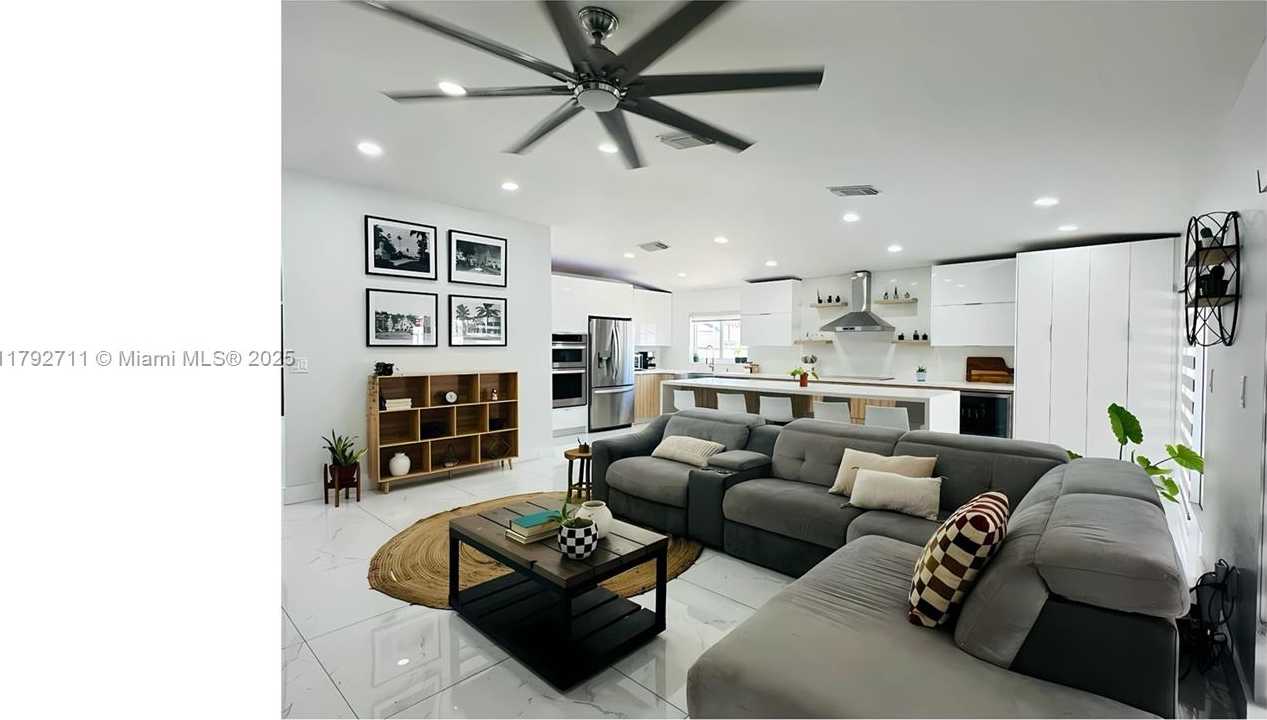 Small Image of 28104 SOUTH WEST 135TH AVE, Homestead Number 9