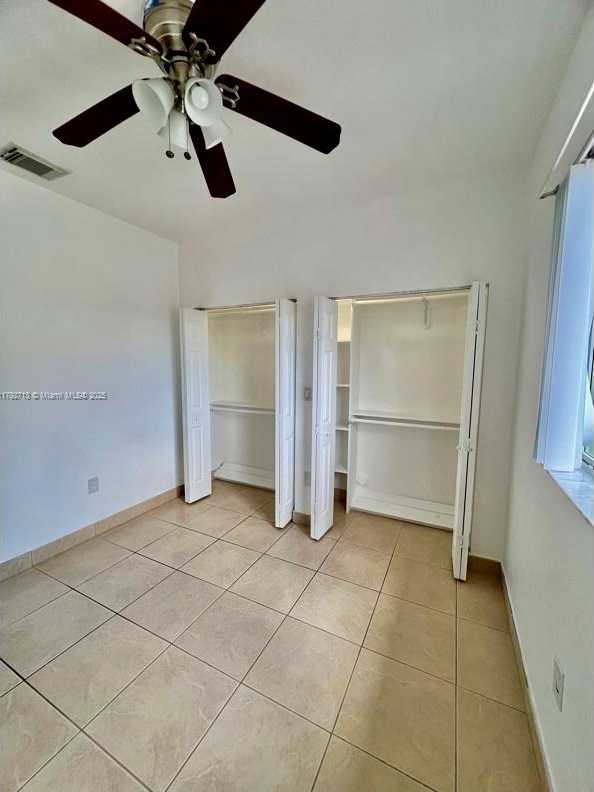 Small Image of 3141 NORTH EAST 3RD DR, Homestead Number 10