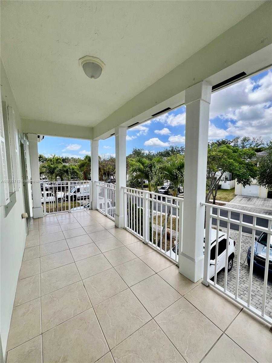 Small Image of 3141 NORTH EAST 3RD DR, Homestead Number 11
