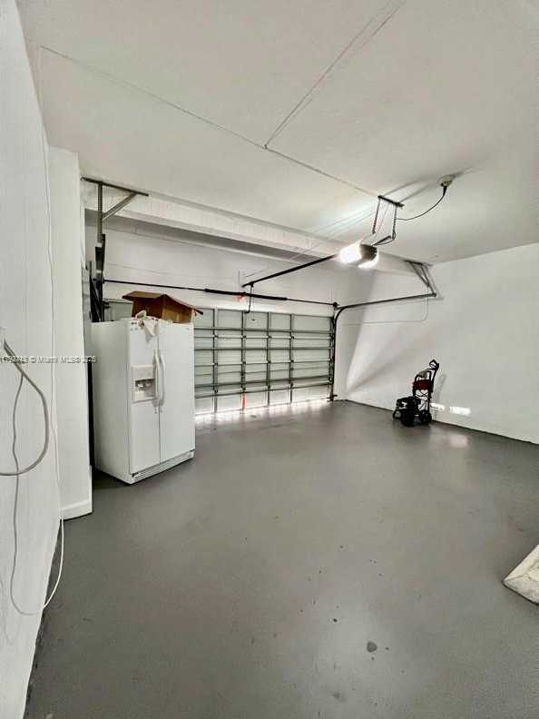 Small Image of 3141 NORTH EAST 3RD DR, Homestead Number 15
