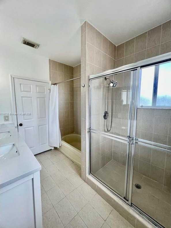 Small Image of 3141 NORTH EAST 3RD DR, Homestead Number 6