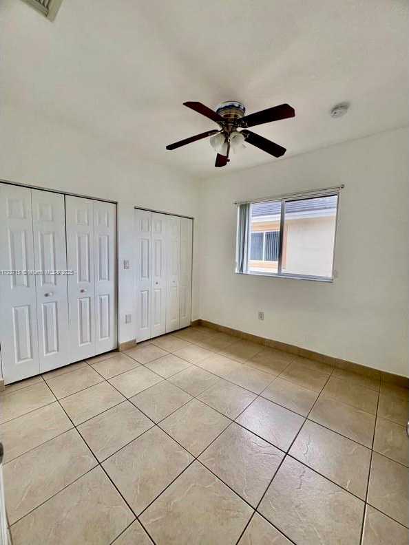 Small Image of 3141 NORTH EAST 3RD DR, Homestead Number 8