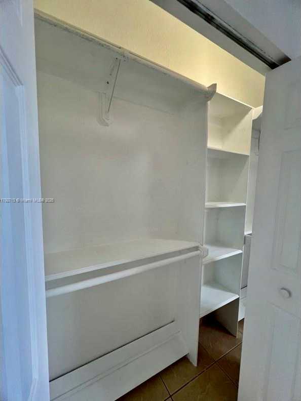Small Image of 3141 NORTH EAST 3RD DR, Homestead Number 9