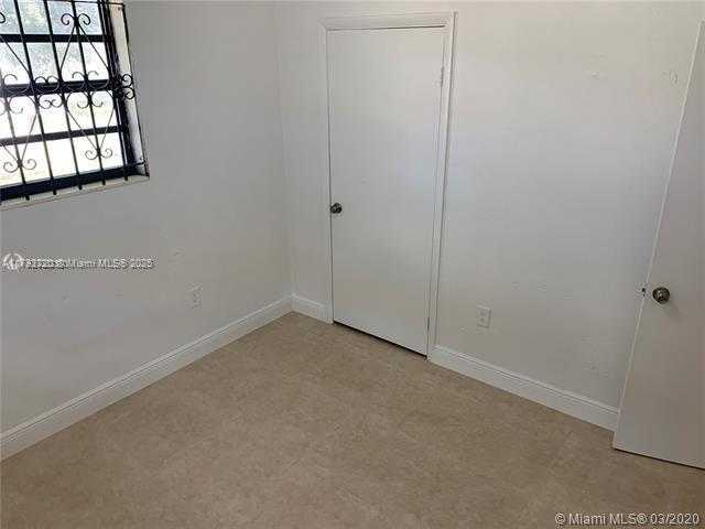 Small Image of 1165 NORTH WEST 63RD ST #2, Miami Number 3