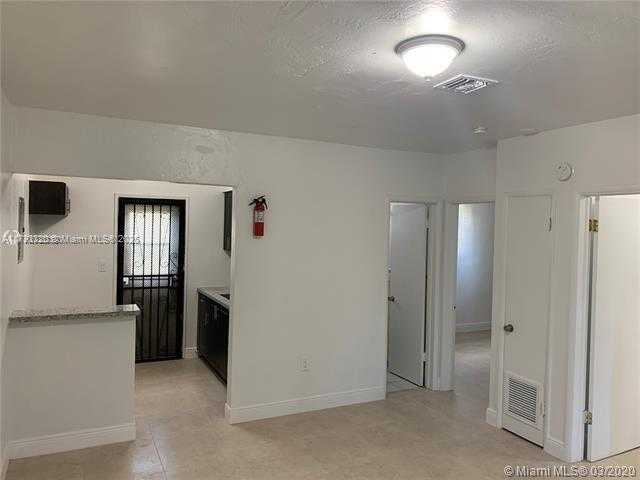 Small Image of 1165 NORTH WEST 63RD ST #2, Miami Number 4