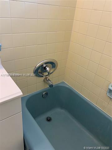 Small Image of 1165 NORTH WEST 63RD ST #2, Miami Number 5