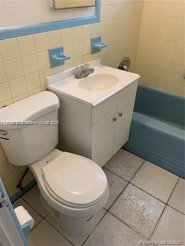 Small Image of 1165 NORTH WEST 63RD ST #2, Miami Number 6