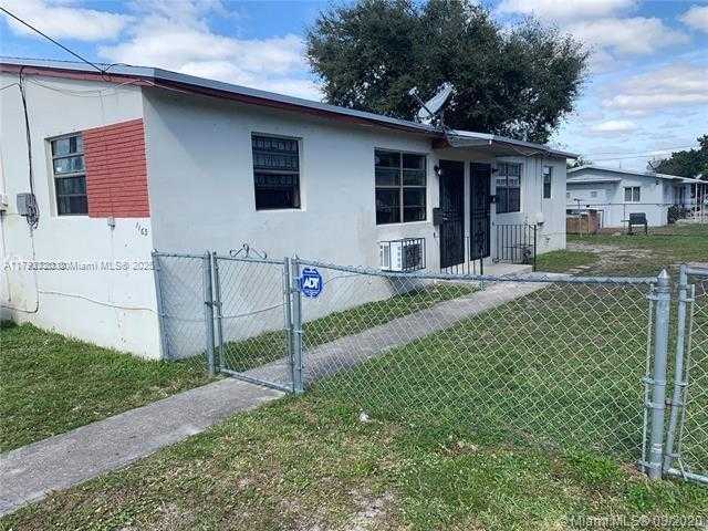 Small Image of 1165 NORTH WEST 63RD ST #2, Miami Number 7