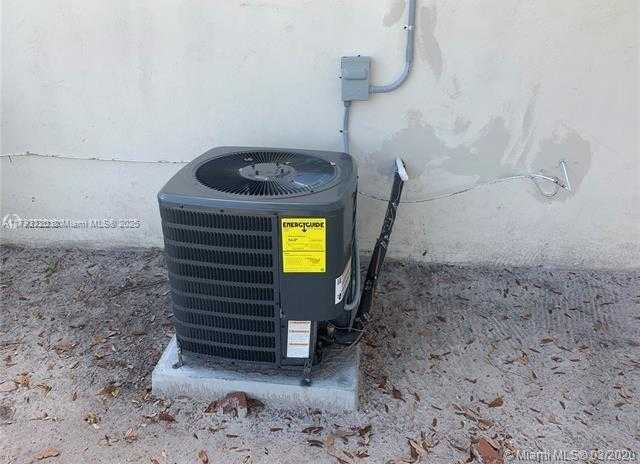 Small Image of 1165 NORTH WEST 63RD ST #2, Miami Number 8