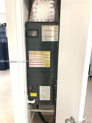 Small Image of 1165 NORTH WEST 63RD ST #2, Miami Number 9
