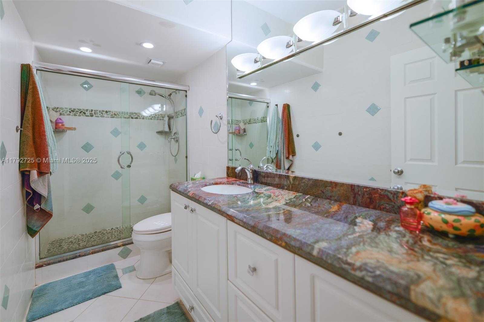 Small Image of 1980 SOUTH OCEAN DR #3E, Hallandale Beach Number 10