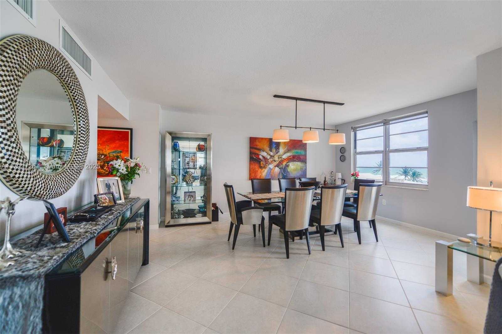 Small Image of 1980 SOUTH OCEAN DR #3E, Hallandale Beach Number 4