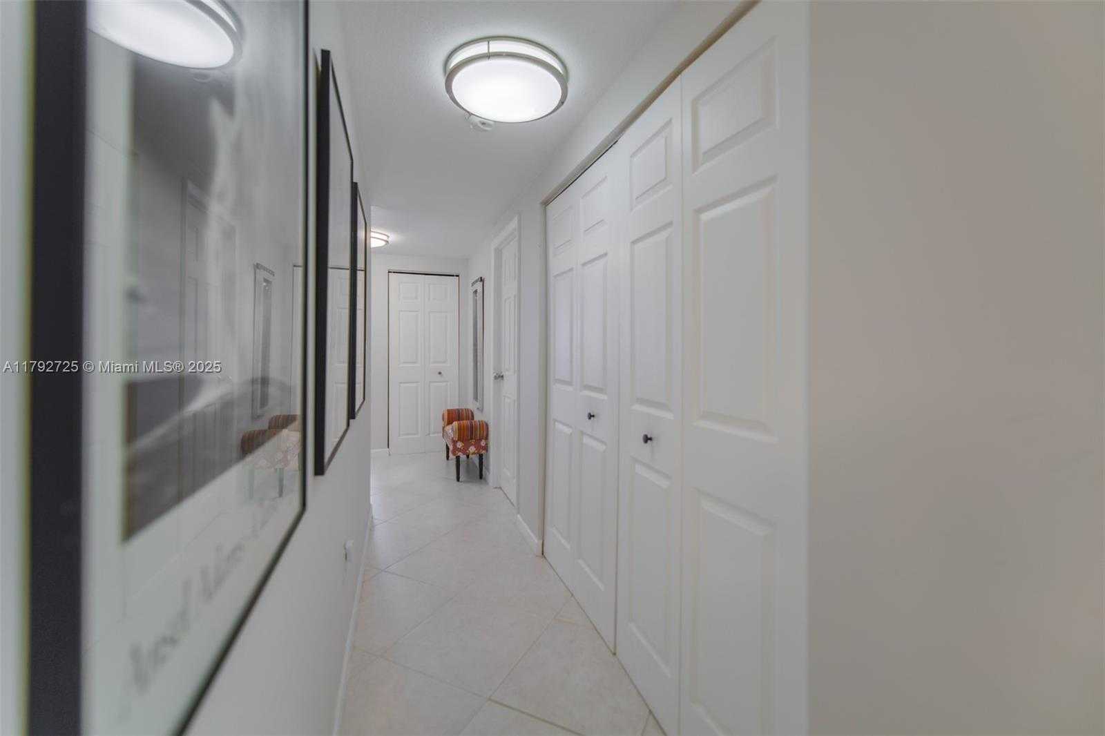 Small Image of 1980 SOUTH OCEAN DR #3E, Hallandale Beach Number 8