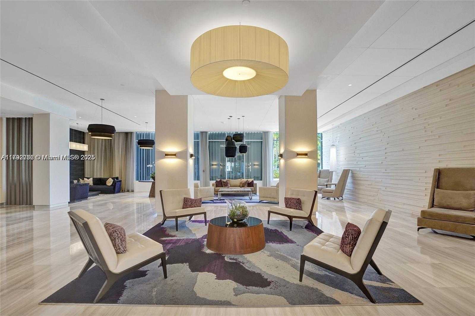 Small Image of 100 BAYVIEW DR #829, Sunny Isles Beach Number 25