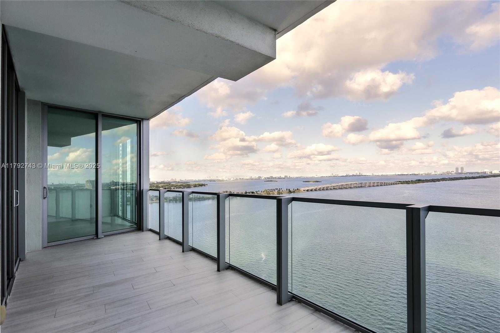 Small Image of 2900 NORTH EAST 7TH AVENUE #1703, Miami Number 10