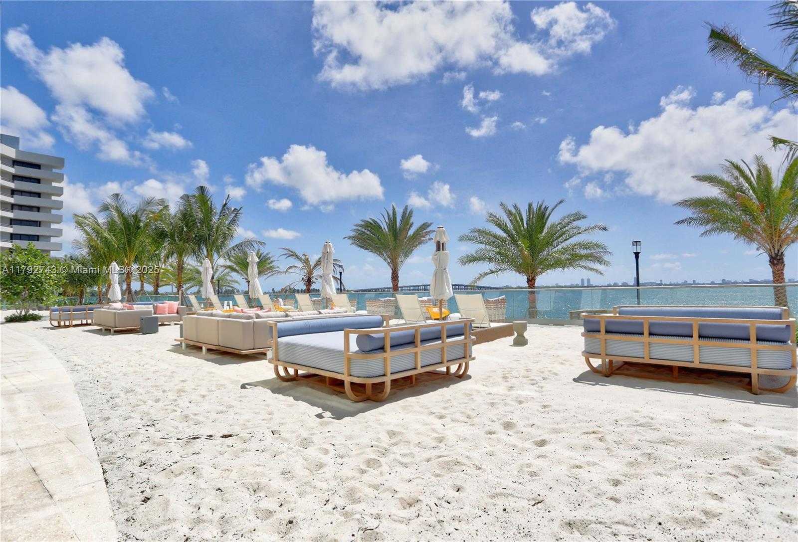 Small Image of 2900 NORTH EAST 7TH AVENUE #1703, Miami Number 12