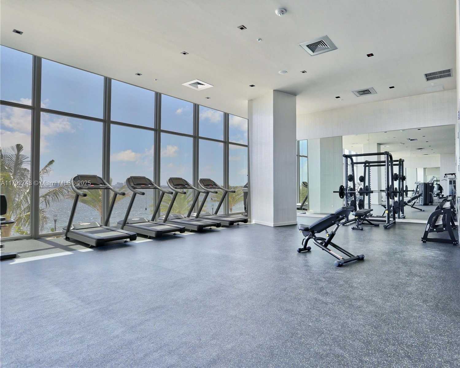 Small Image of 2900 NORTH EAST 7TH AVENUE #1703, Miami Number 14