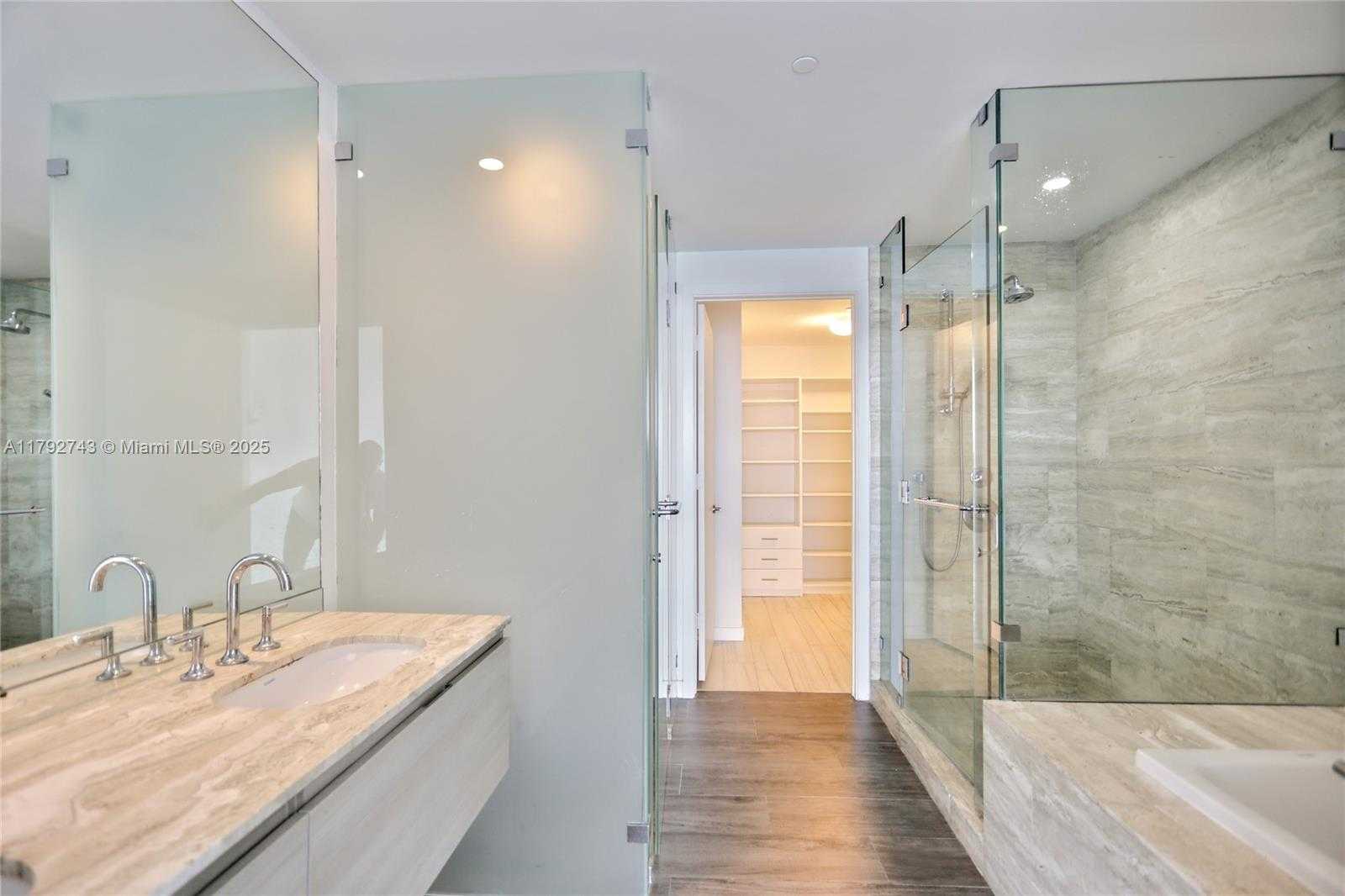 Small Image of 2900 NORTH EAST 7TH AVENUE #1703, Miami Number 7