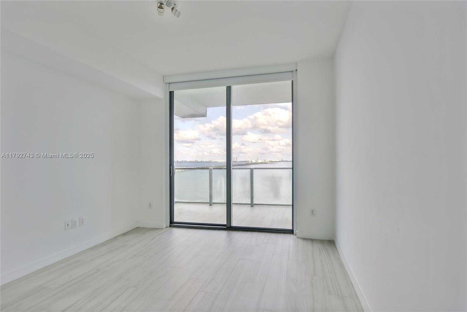 Small Image of 2900 NORTH EAST 7TH AVENUE #1703, Miami Number 8