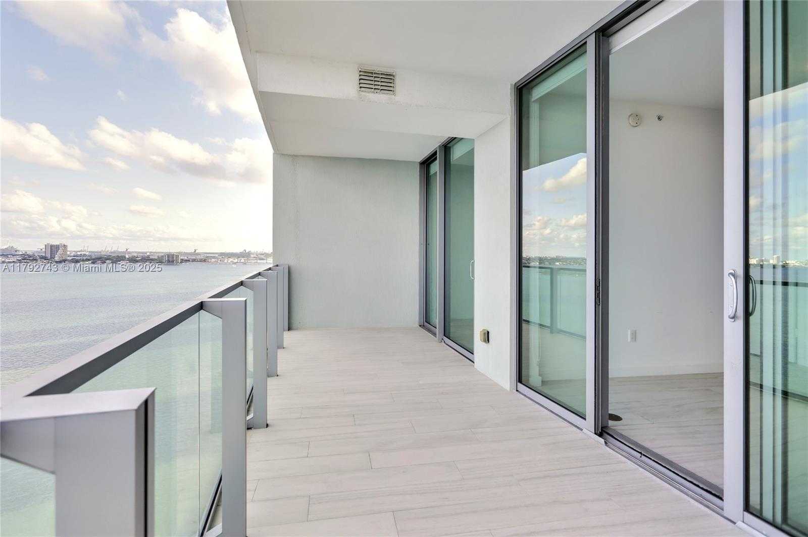 Small Image of 2900 NORTH EAST 7TH AVENUE #1703, Miami Number 9