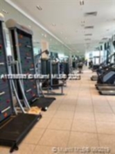 Small Image of 1600 NORTH EAST 1ST AVE #2720, Miami Number 10