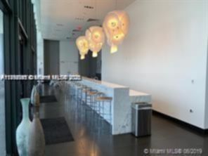 Small Image of 1600 NORTH EAST 1ST AVE #2720, Miami Number 12