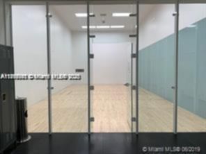 Small Image of 1600 NORTH EAST 1ST AVE #2720, Miami Number 13