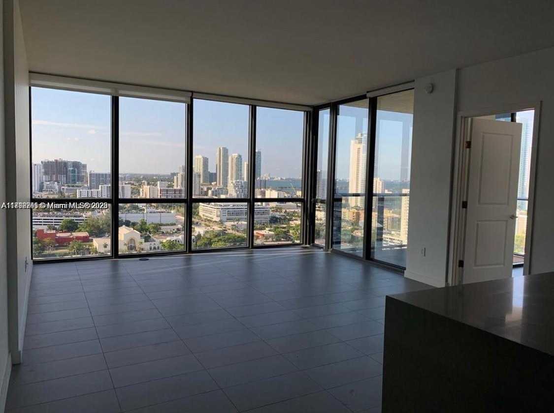 Small Image of 1600 NORTH EAST 1ST AVE #2720, Miami Number 2