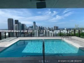 Small Image of 1600 NORTH EAST 1ST AVE #2720, Miami Number 4