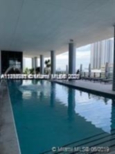 Small Image of 1600 NORTH EAST 1ST AVE #2720, Miami Number 5