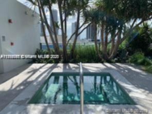 Small Image of 1600 NORTH EAST 1ST AVE #2720, Miami Number 6