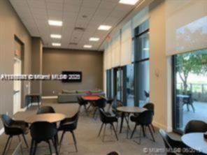 Small Image of 1600 NORTH EAST 1ST AVE #2720, Miami Number 9