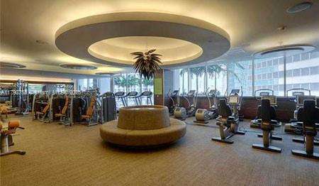 Small Image of 200 BISCAYNE BOULEVARD WAY #4911, Miami Number 26