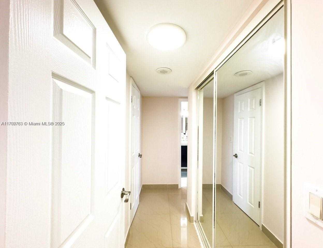 Small Image of 2801 NORTH EAST 183RD ST #1606W, Aventura Number 10