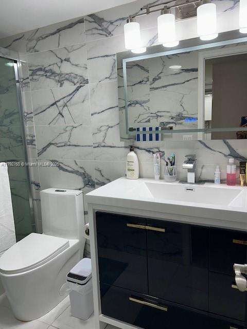 Small Image of 2801 NORTH EAST 183RD ST #1606W, Aventura Number 15