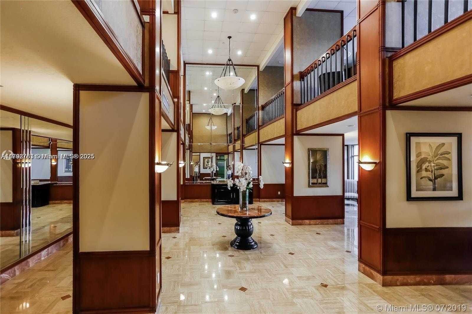 Small Image of 2801 NORTH EAST 183RD ST #1606W, Aventura Number 16