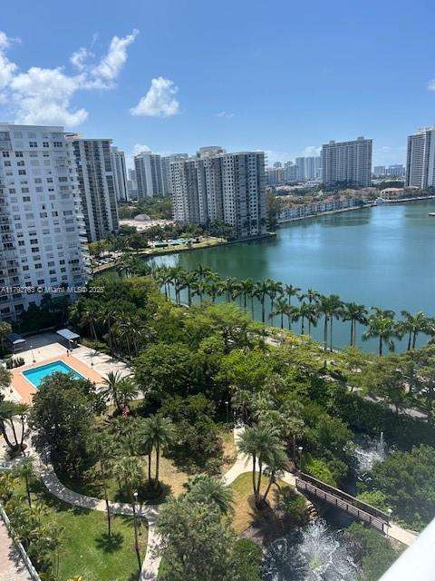 Small Image of 2801 NORTH EAST 183RD ST #1606W, Aventura Number 18