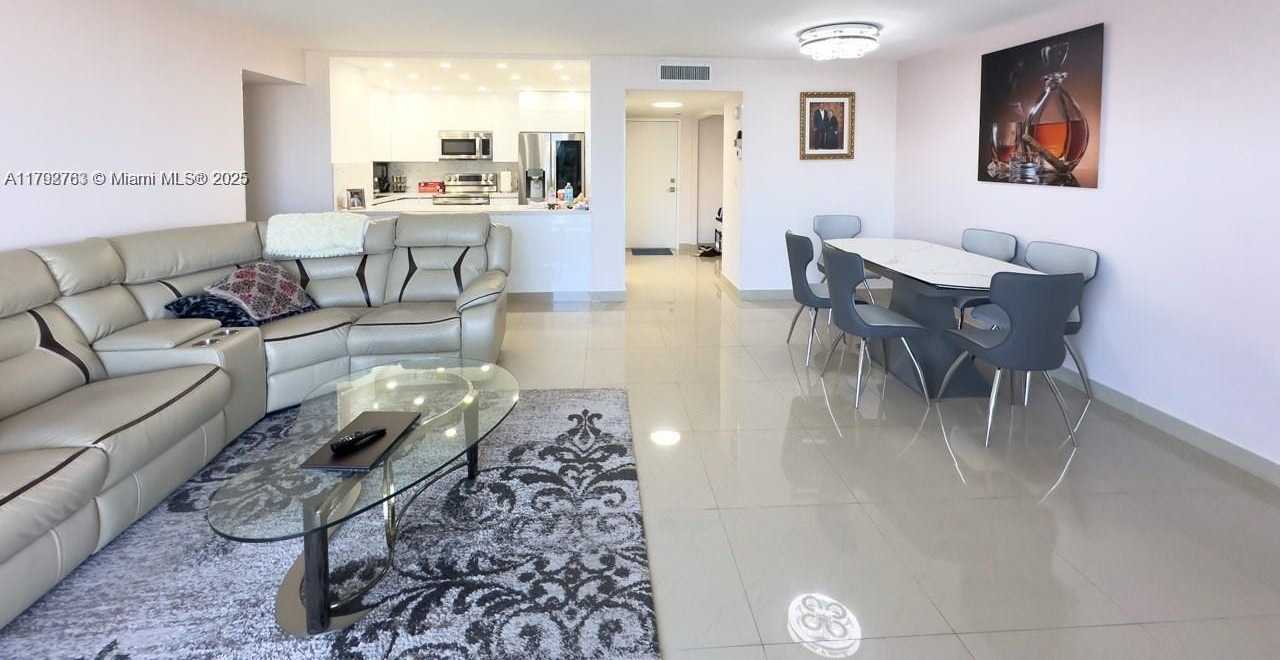 Small Image of 2801 NORTH EAST 183RD ST #1606W, Aventura Number 6