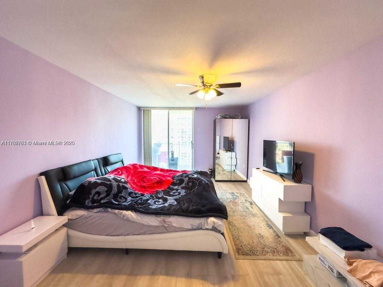 Small Image of 2801 NORTH EAST 183RD ST #1606W, Aventura Number 8