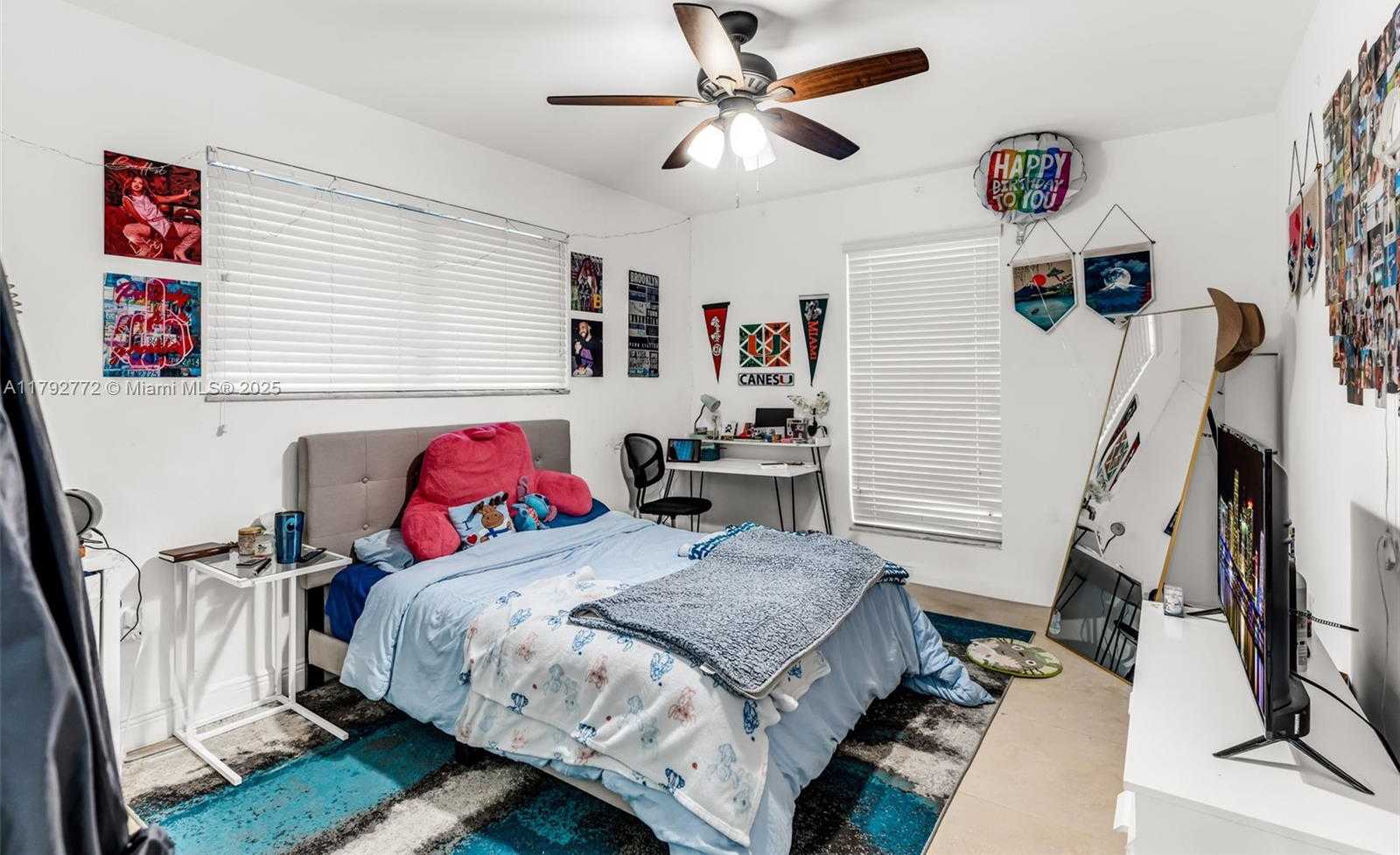Small Image of 1130 COTORRO AVE #1130, Coral Gables Number 23