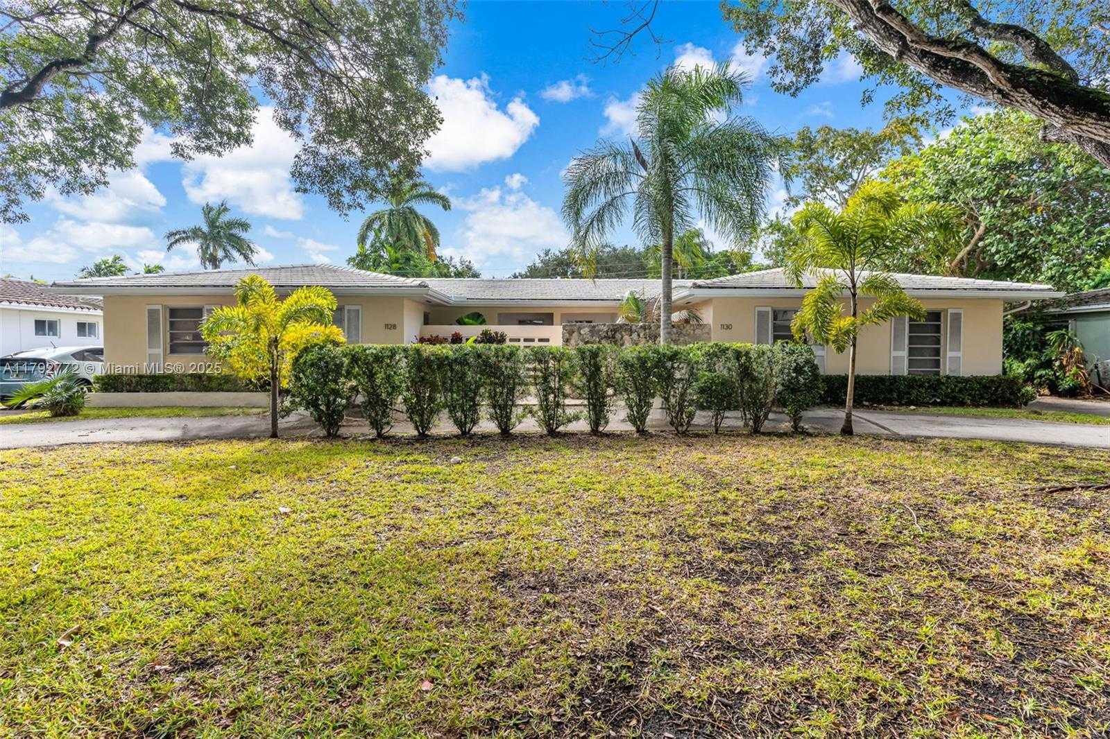 Small Image of 1130 COTORRO AVE #1130, Coral Gables Number 5
