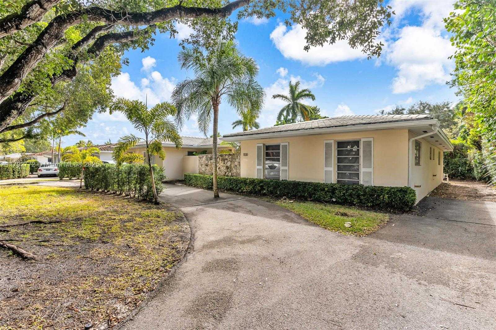 Small Image of 1130 COTORRO AVE #1130, Coral Gables Number 6