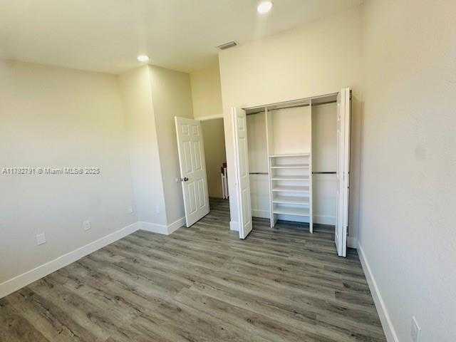 Small Image of 5650 WEST 26TH CT #206, Hialeah Number 10