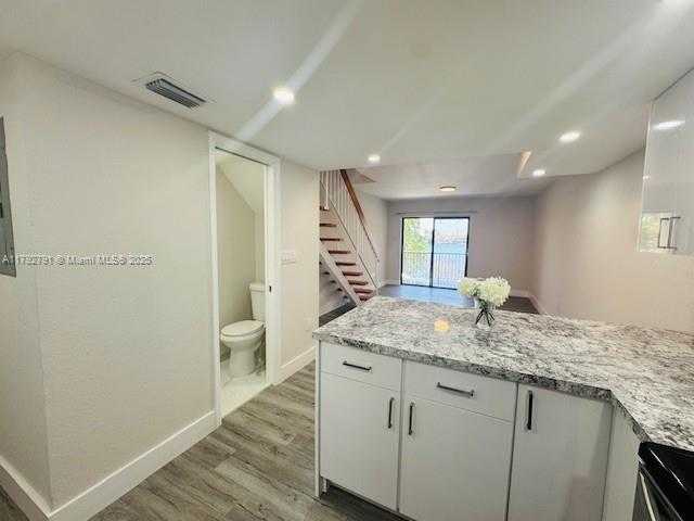 Small Image of 5650 WEST 26TH CT #206, Hialeah Number 13