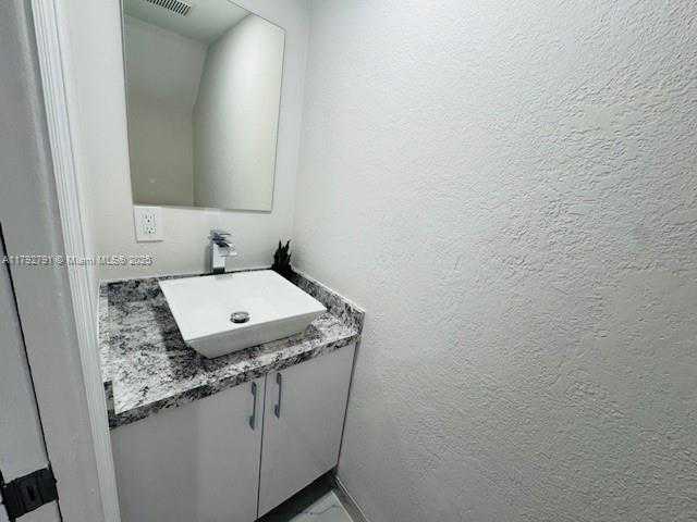 Small Image of 5650 WEST 26TH CT #206, Hialeah Number 14