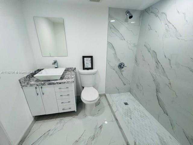 Small Image of 5650 WEST 26TH CT #206, Hialeah Number 6