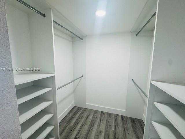 Small Image of 5650 WEST 26TH CT #206, Hialeah Number 9