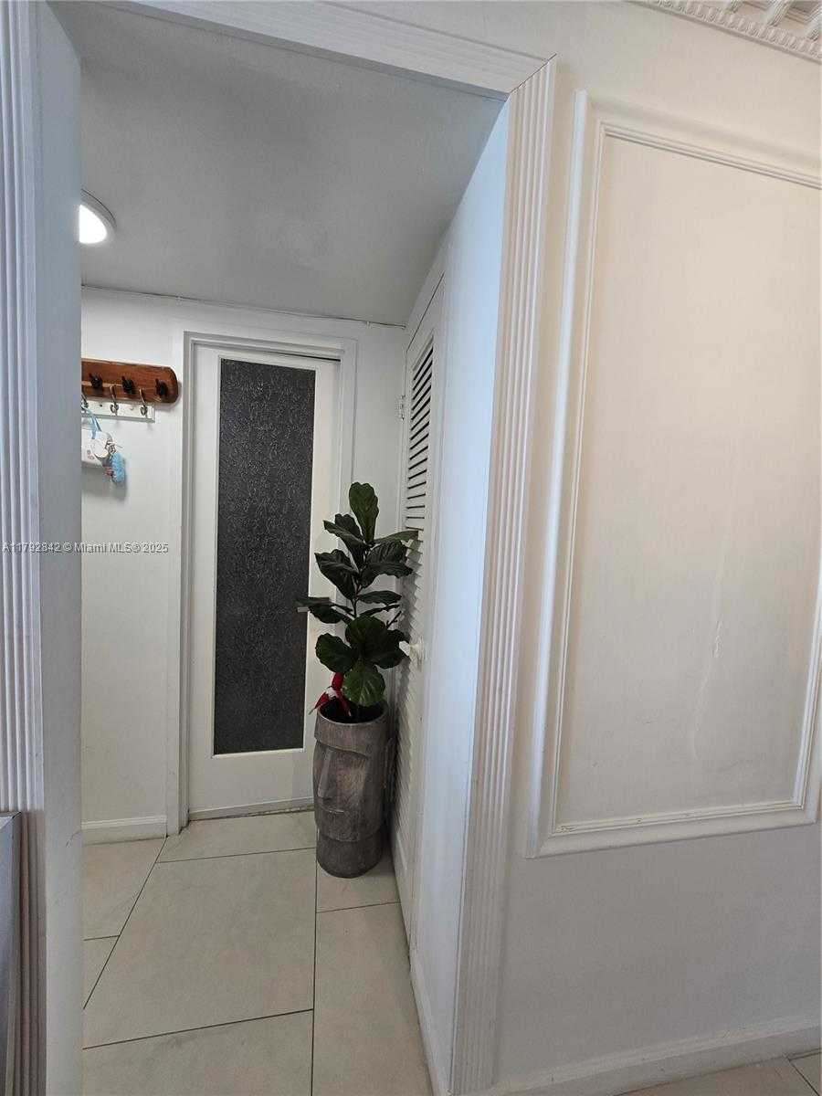 Small Image of 1865 79TH ST CSWY #9N, North Bay Village Number 20